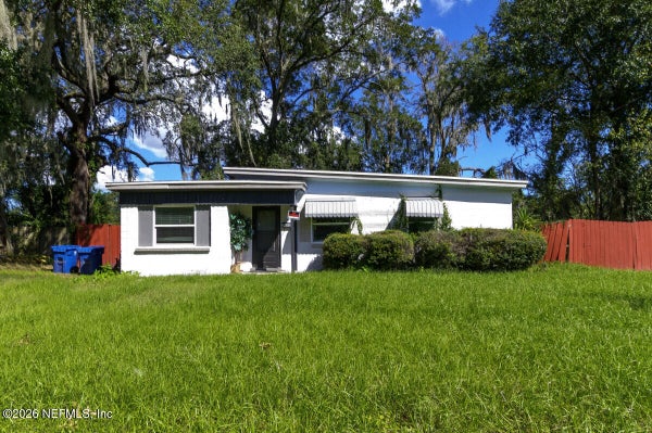 10559 LOYOLA DR, JACKSONVILLE, FL 32218 - Image f5aeb0e7cc24f217d1cdd72a4b2d7077/236714833