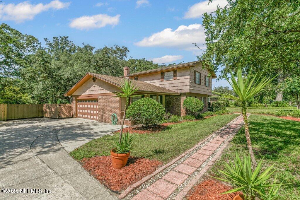 2035 POMPANO Parkway