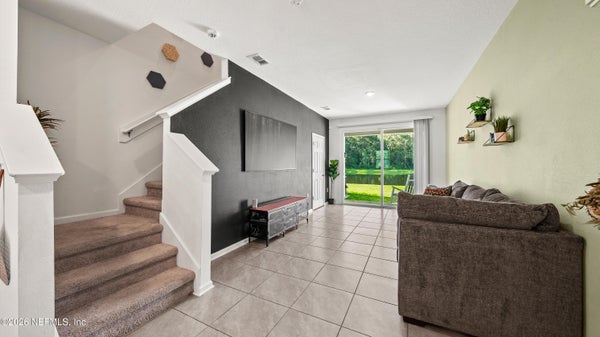 8334 ASTEROID ST, JACKSONVILLE, FL 32256 - Image f5c0fced6aaa39728cf784087cfee4e2/2916696888
