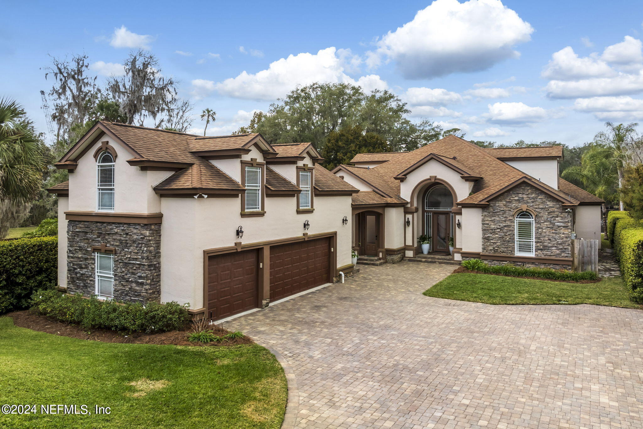 View Ponte Vedra Beach, FL 32082 house