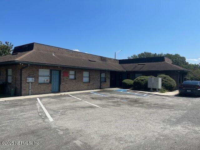 752 BLANDING Boulevard A