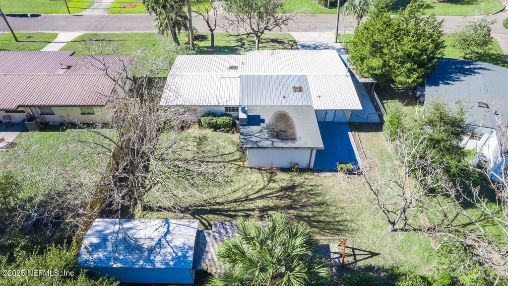listing image 44