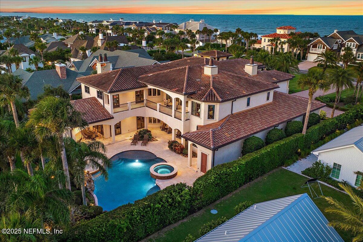 348 PONTE VEDRA Boulevard