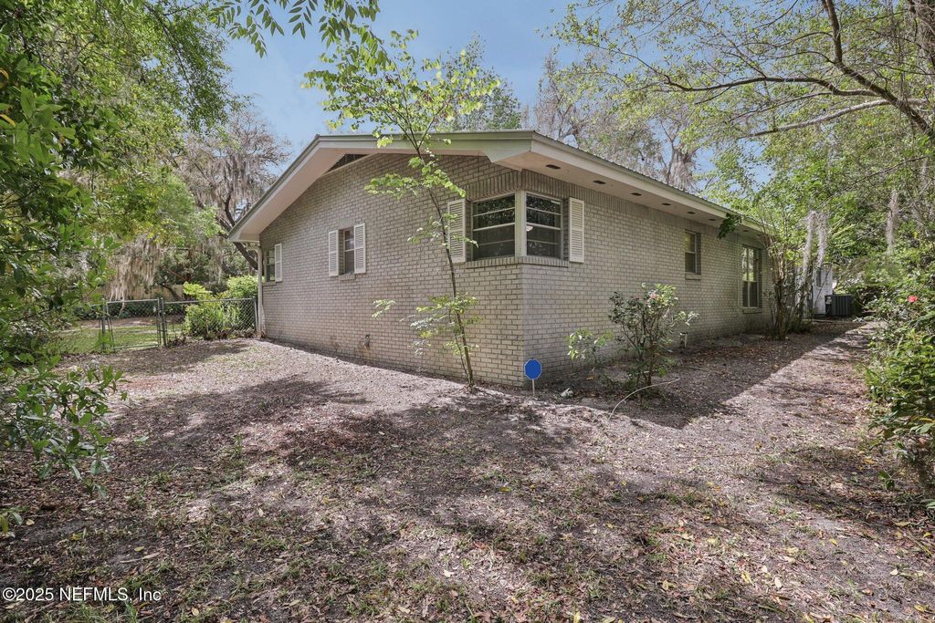 listing image 26