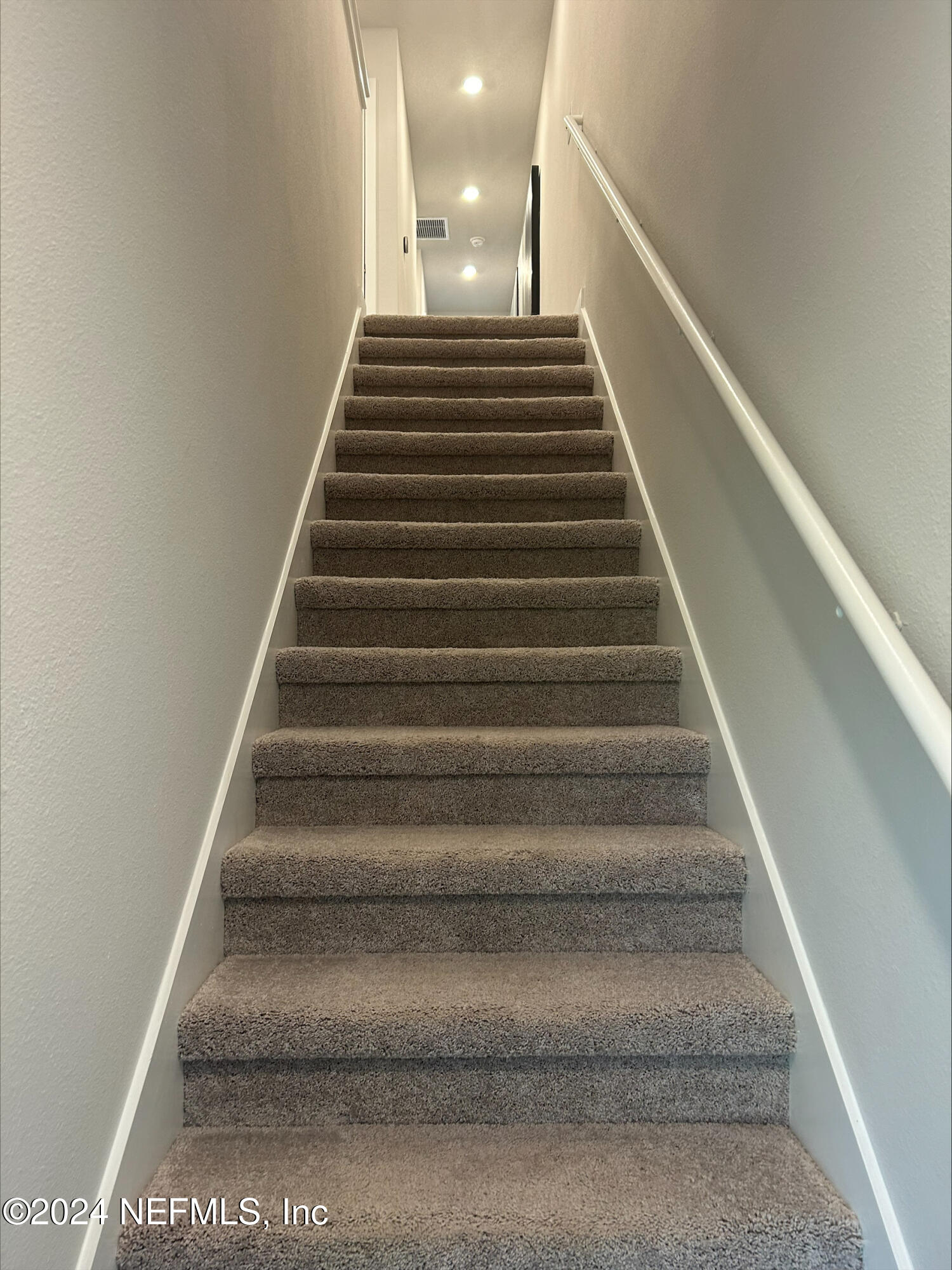 10701 WATERFIELD Road 19