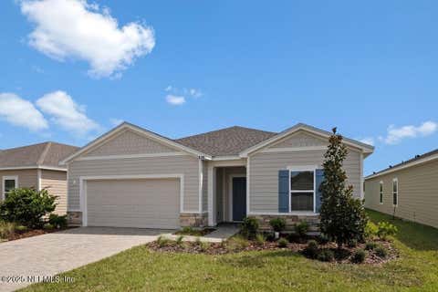 Photo of 8136 ARCHIBALD Terrace, Jacksonville, FL 32219 (MLS # 2152351)