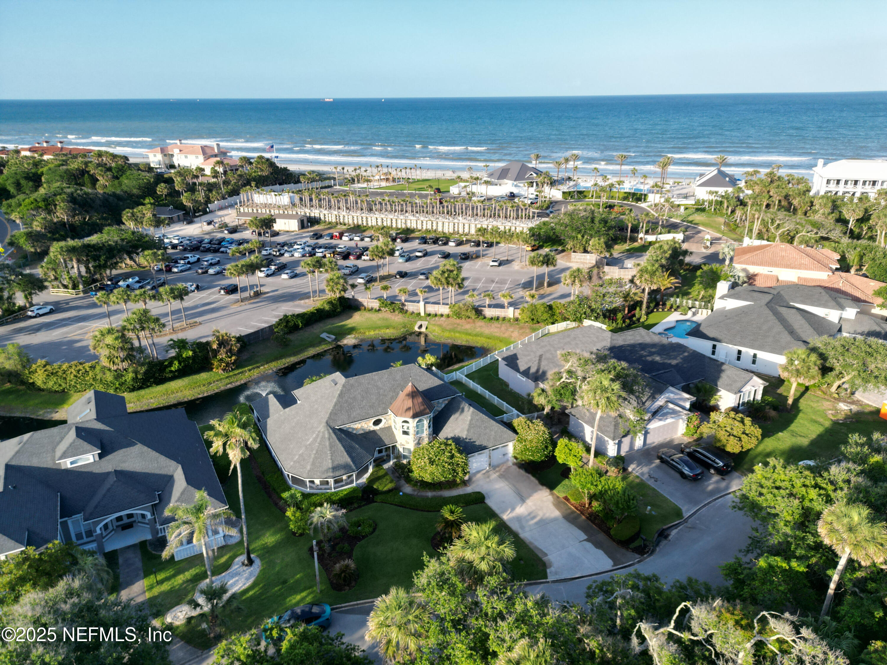 116 LOST BEACH Lane
