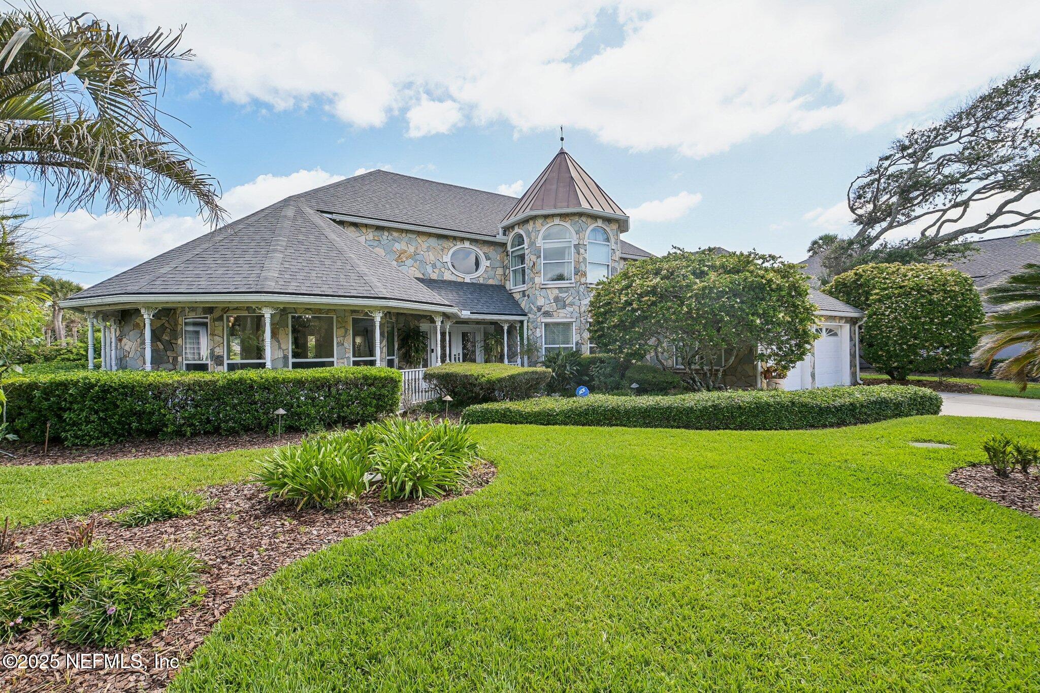 116 LOST BEACH Lane