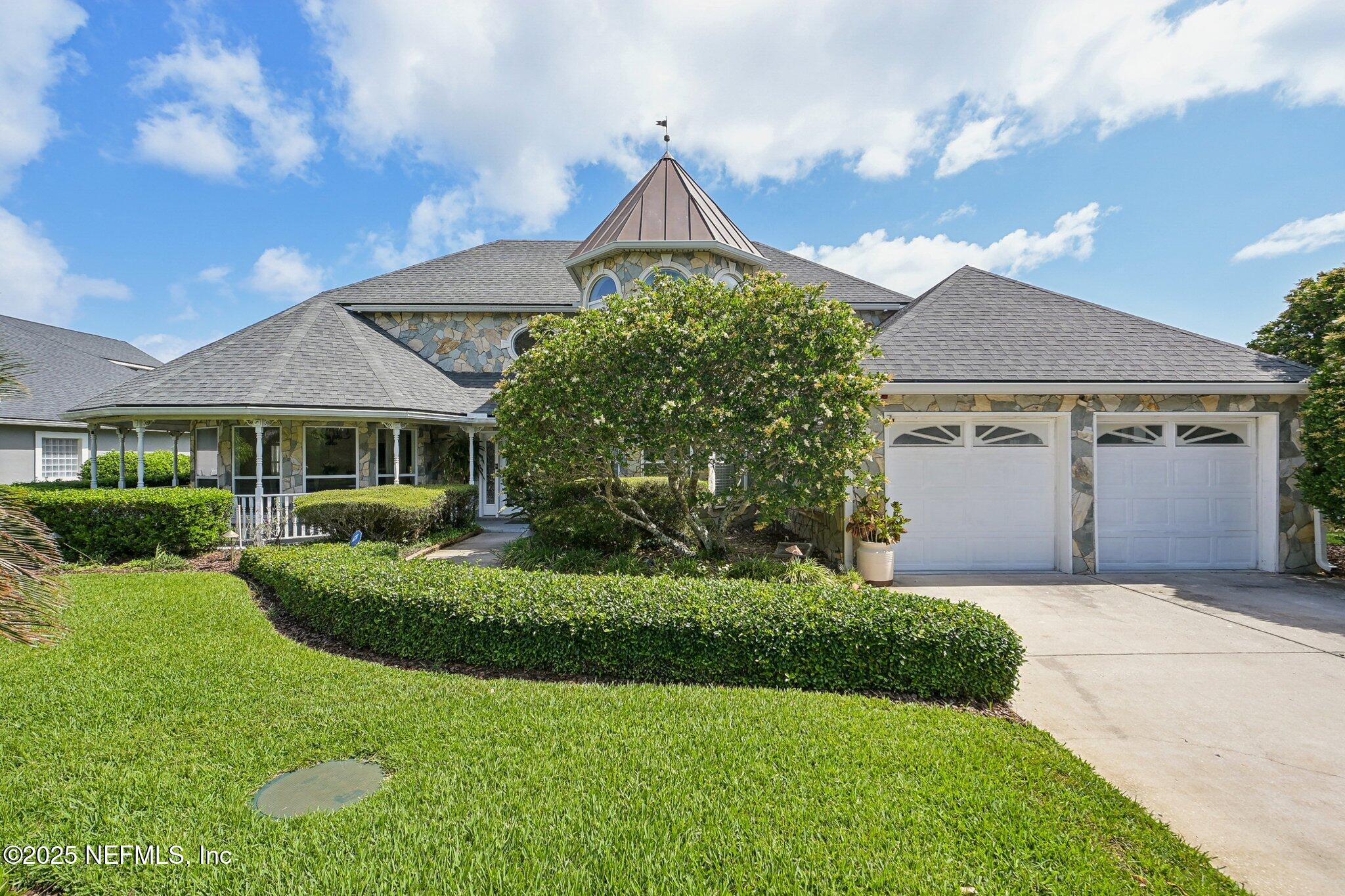 116 LOST BEACH Lane