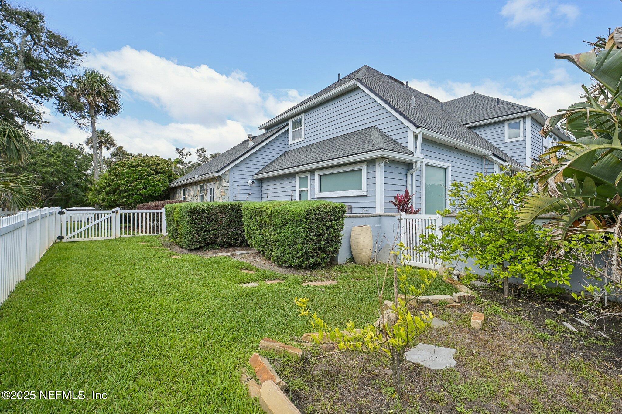 116 LOST BEACH Lane