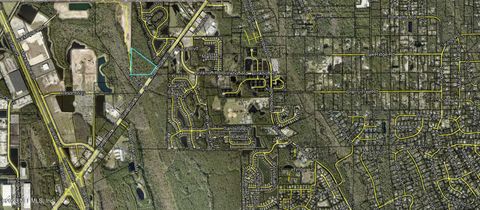 2255 STATE ROAD 207 St Augustine FL 32084