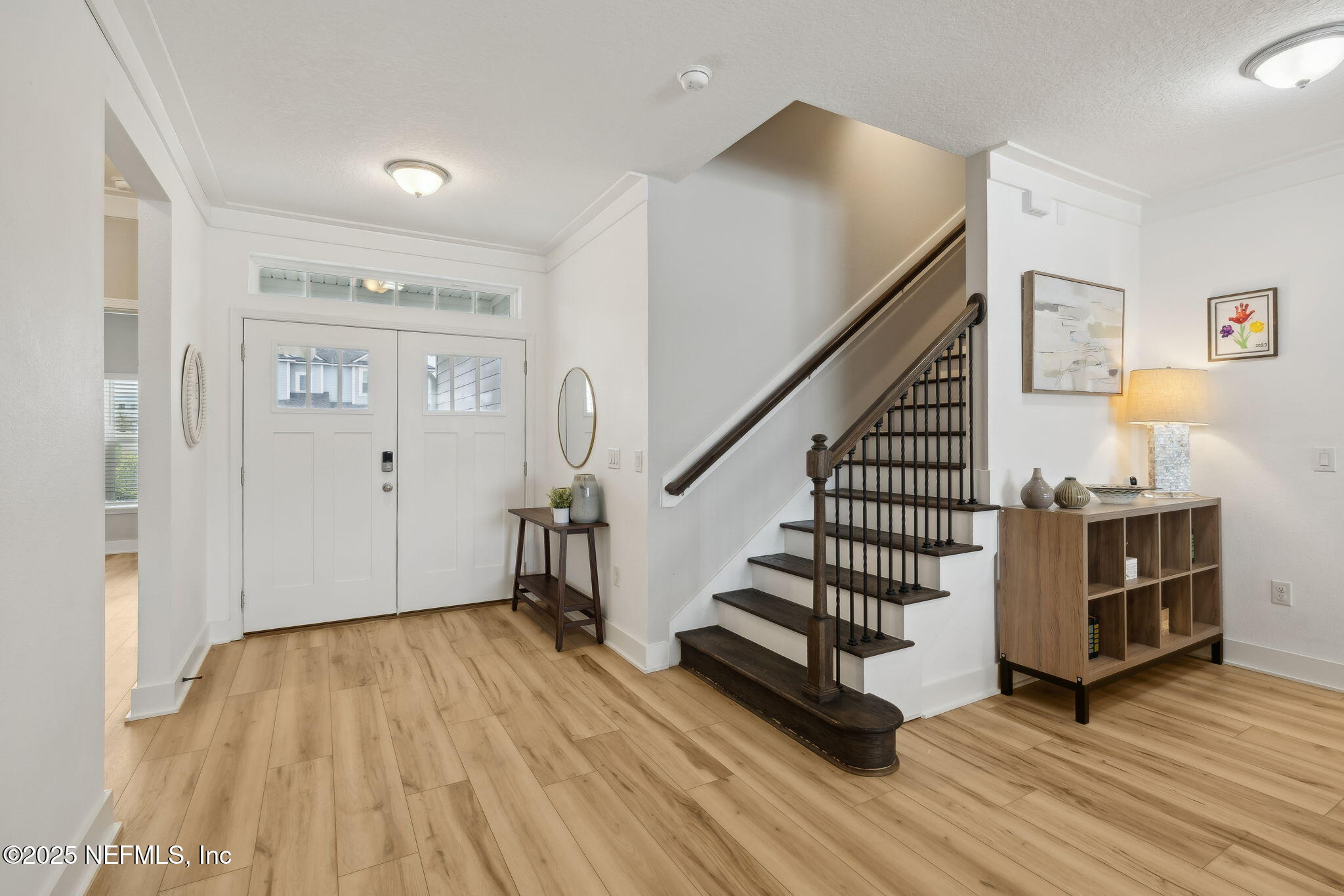 256 NESS Circle