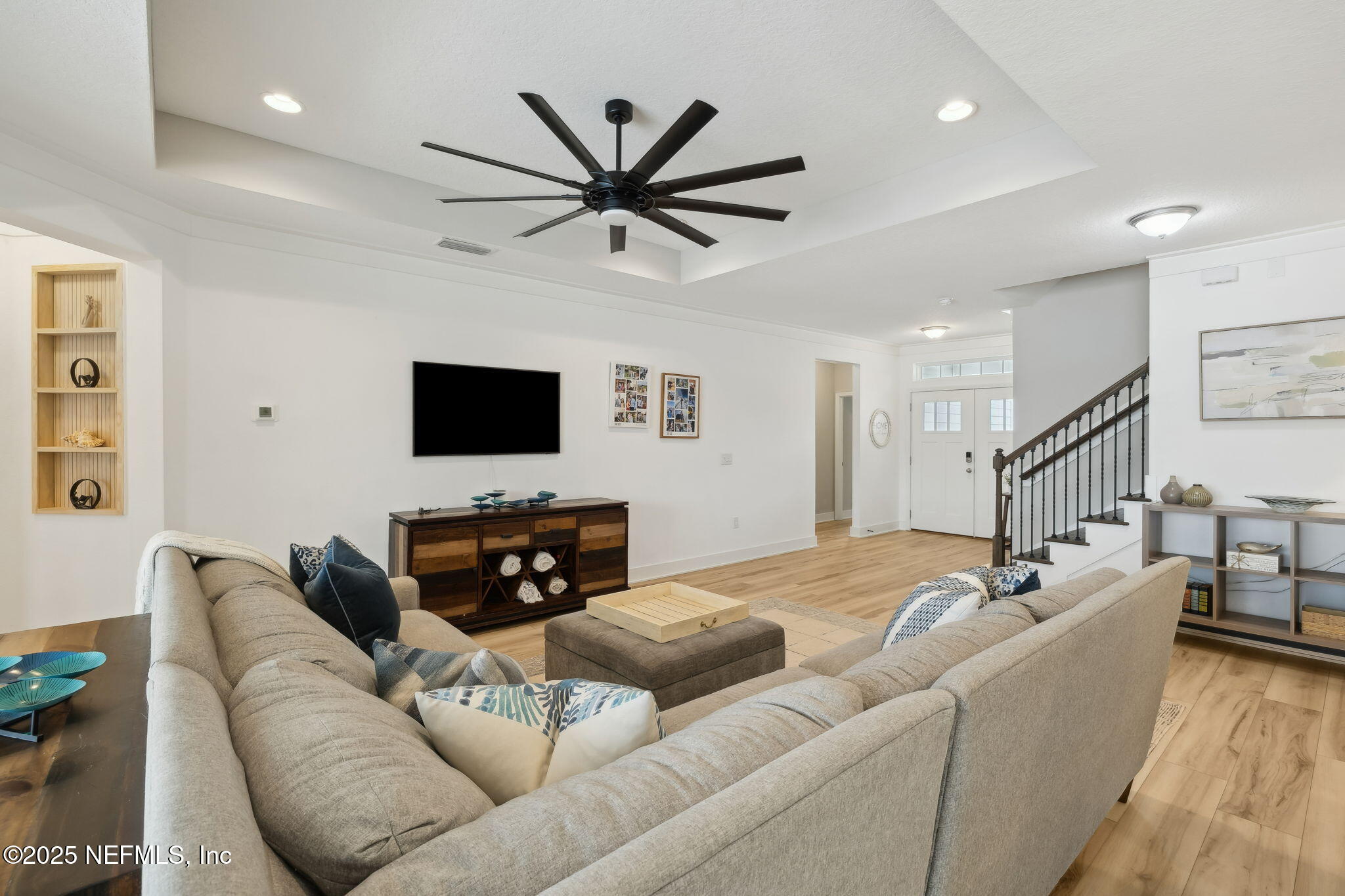 256 NESS Circle