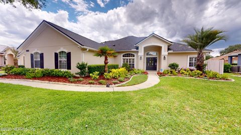 7860 TURNSTONE Circle E Jacksonville FL 32256