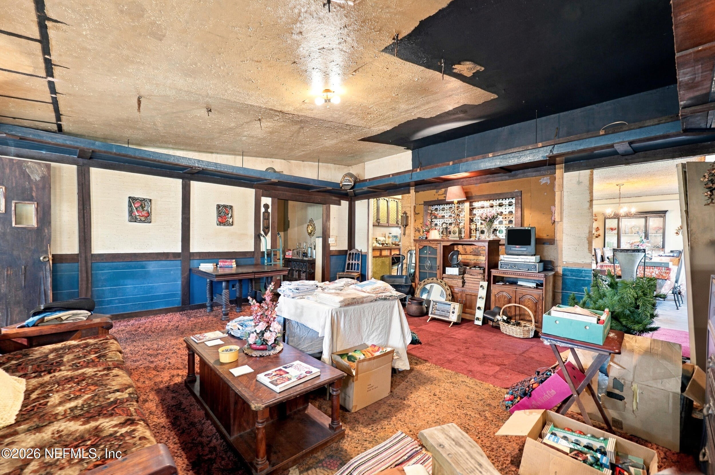 1144 NOAH Road