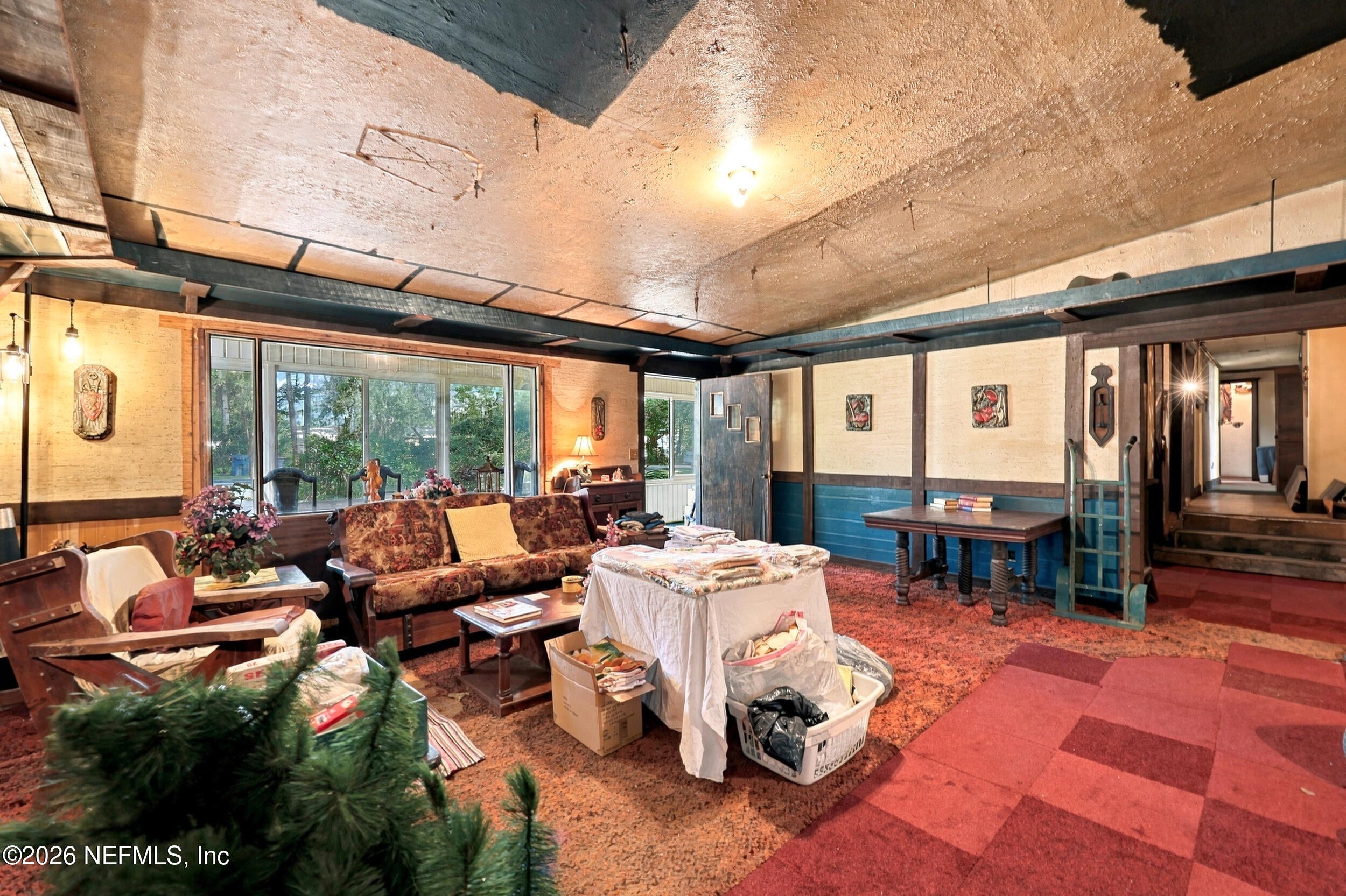 1144 NOAH Road