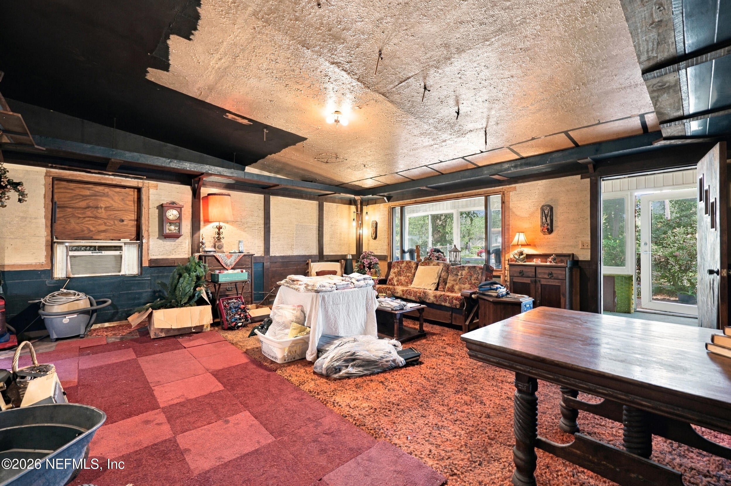 1144 NOAH Road