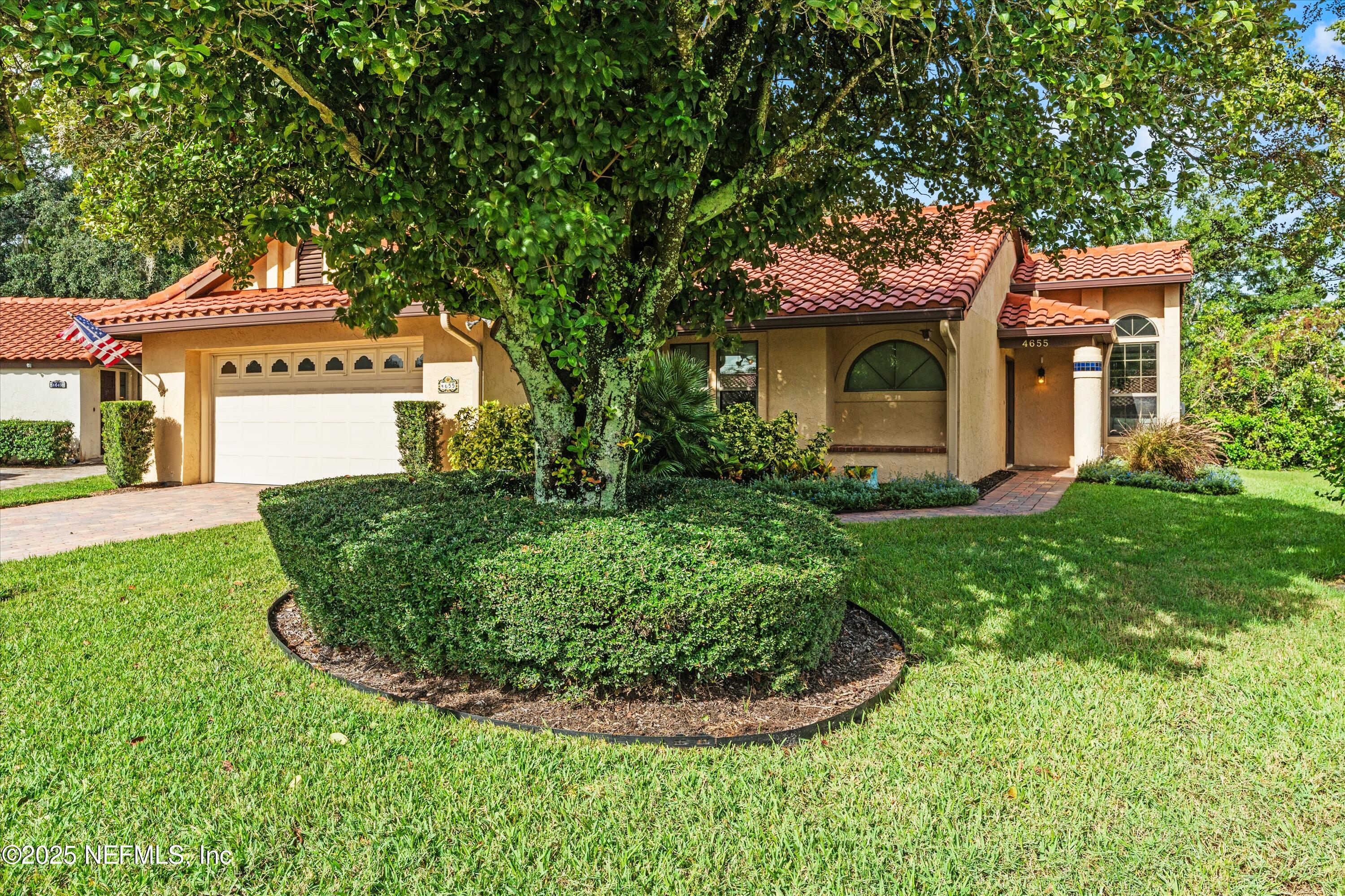 4655 CORRIENTES Circle N