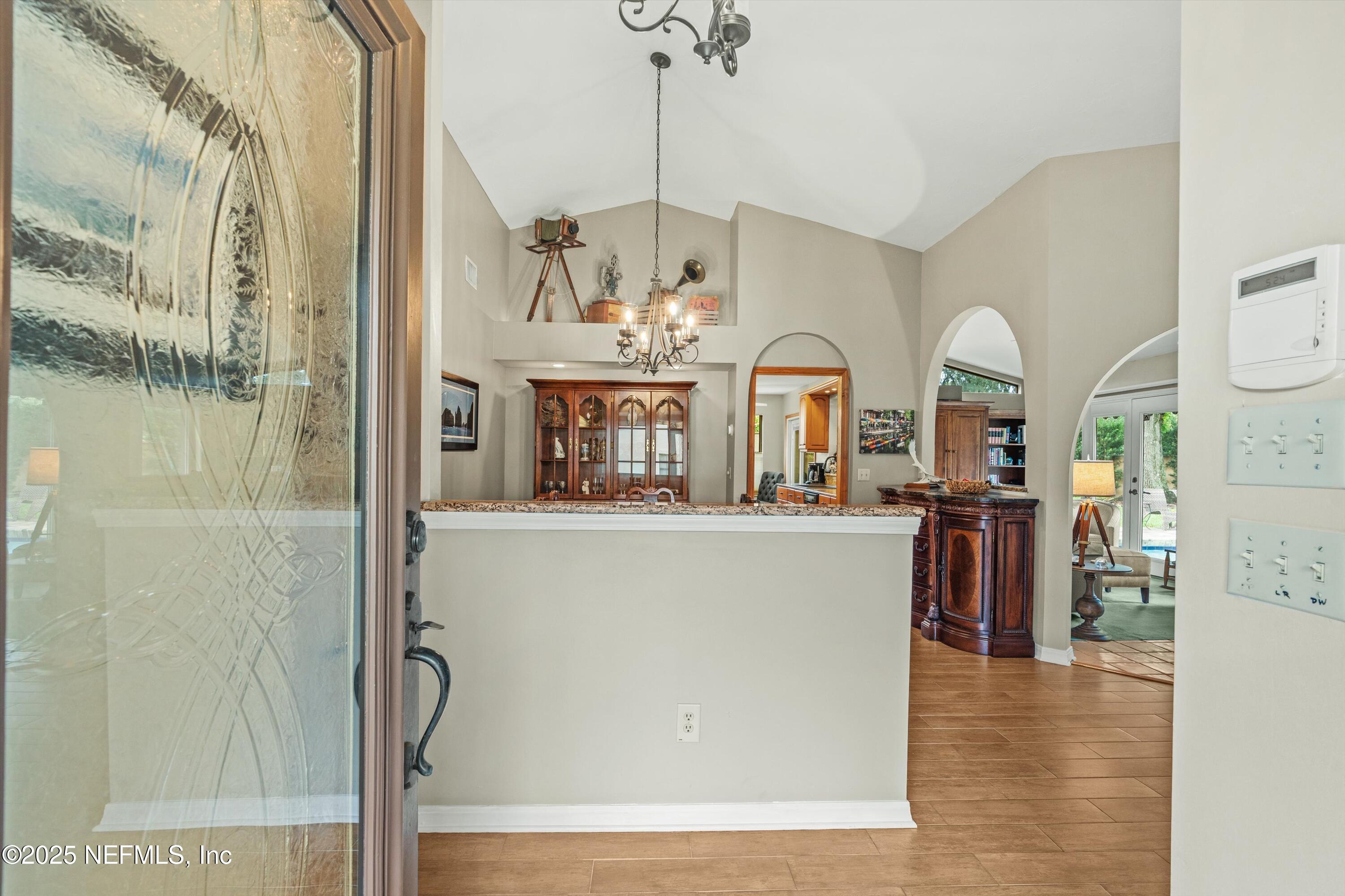 4655 CORRIENTES Circle N