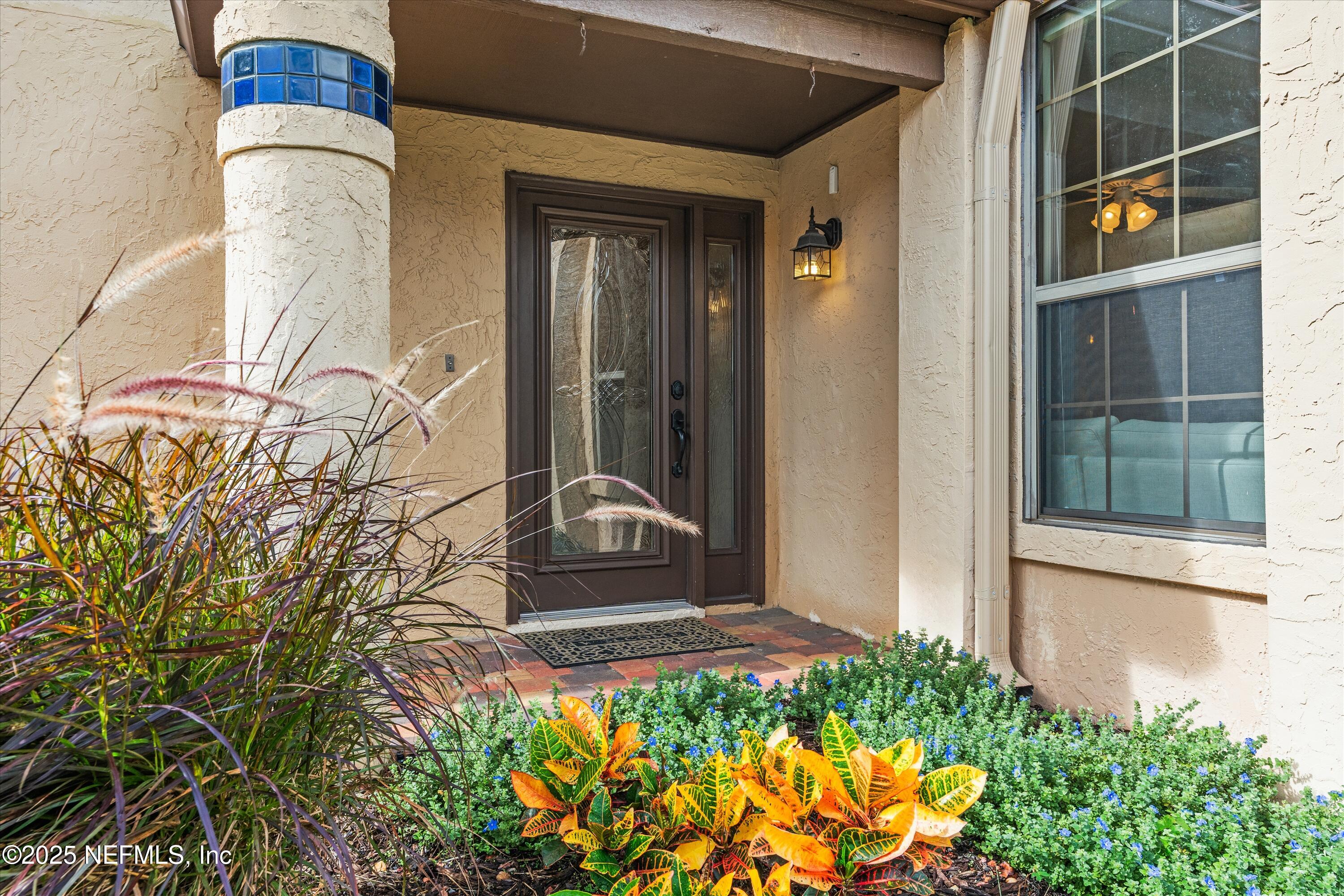 4655 CORRIENTES Circle N