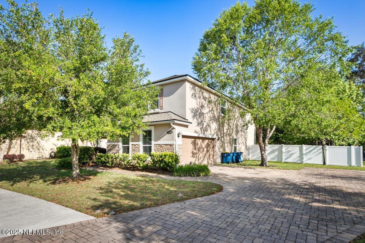 12198 RIDGE CROSSING Way