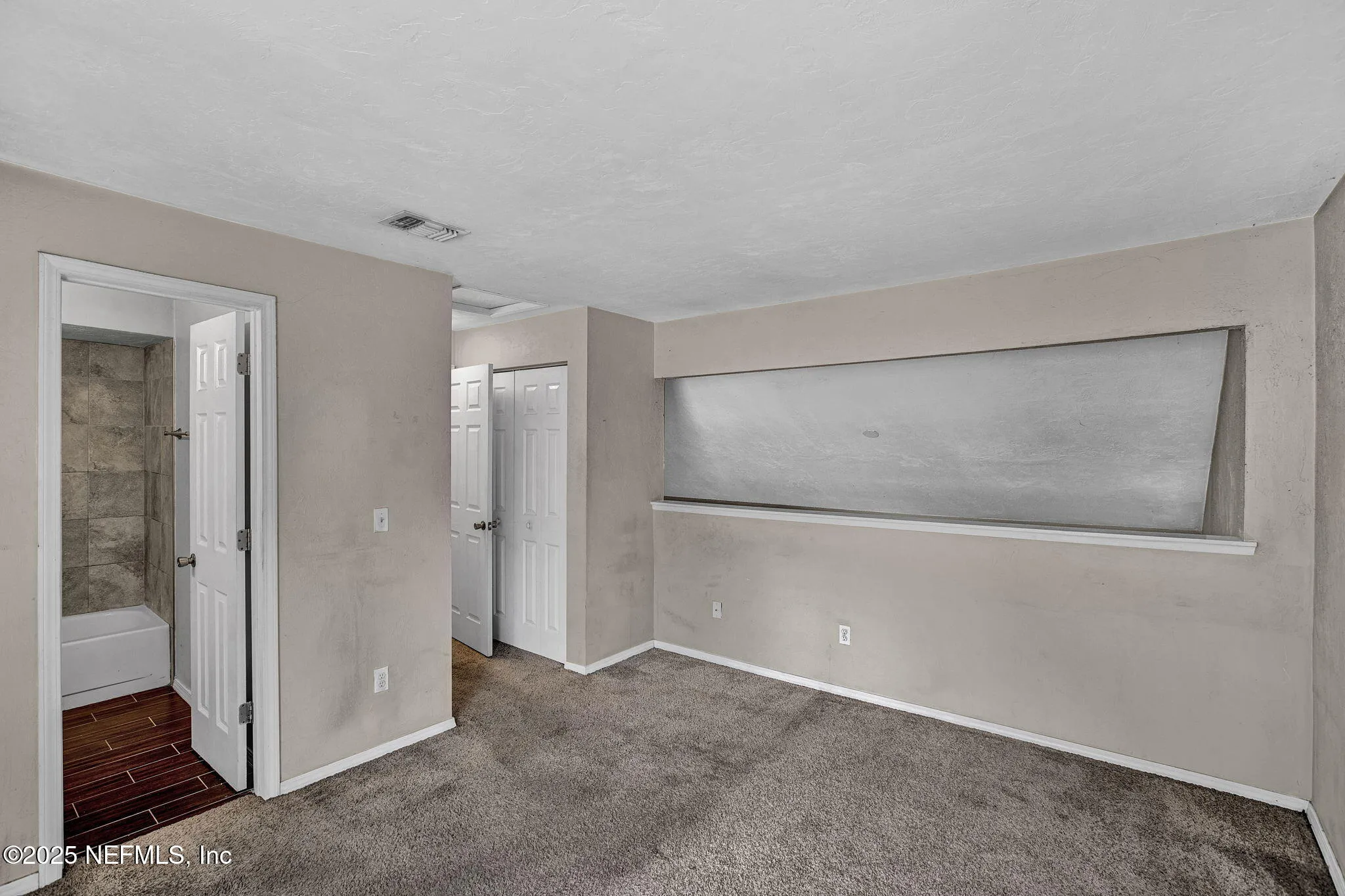 Jacksonville, Florida 32233, United States, 2 Bedrooms Bedrooms, ,2 BathroomsBathrooms,Residential,Pending,134204