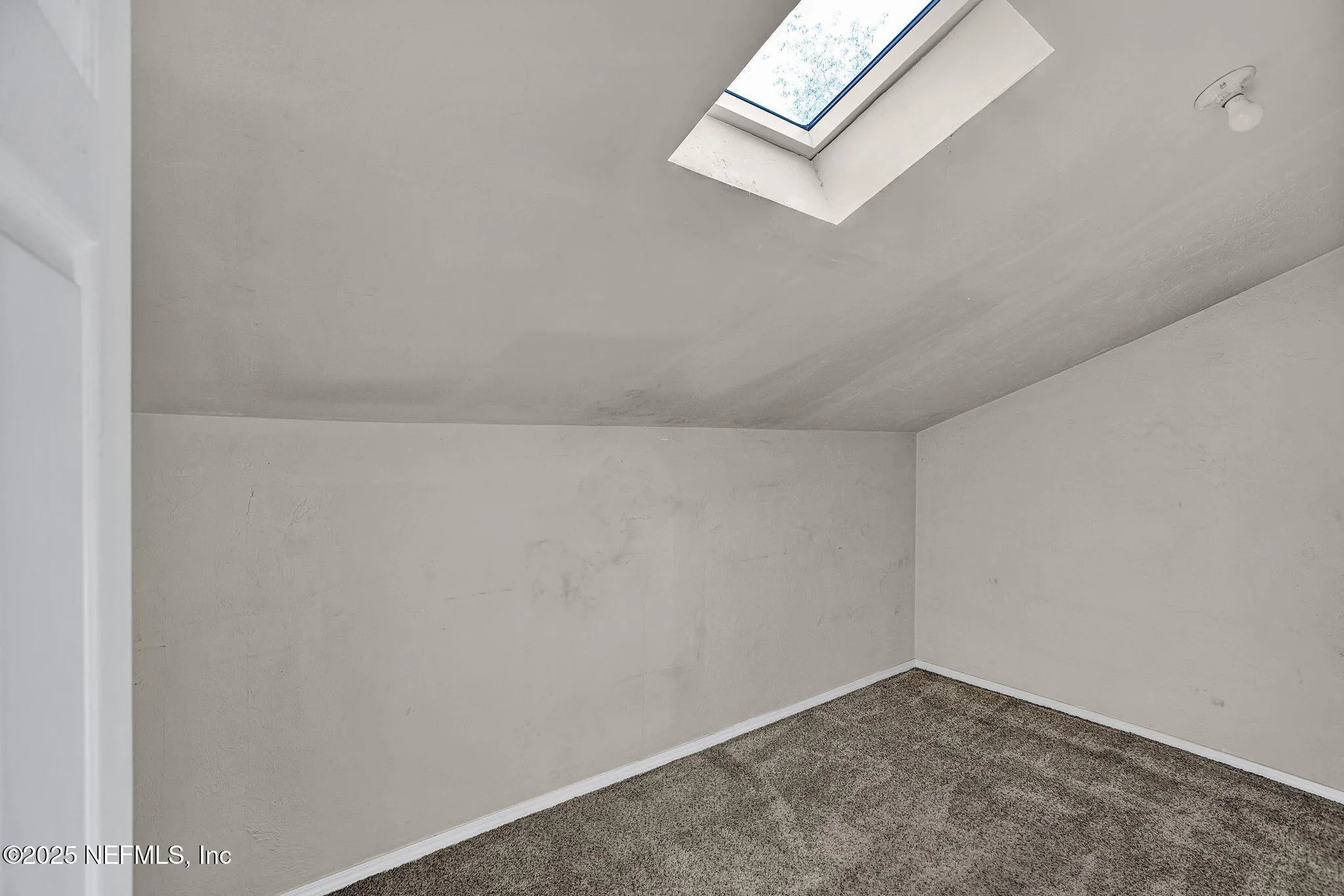 Jacksonville, Florida 32233, United States, 2 Bedrooms Bedrooms, ,2 BathroomsBathrooms,Residential,Pending,134204