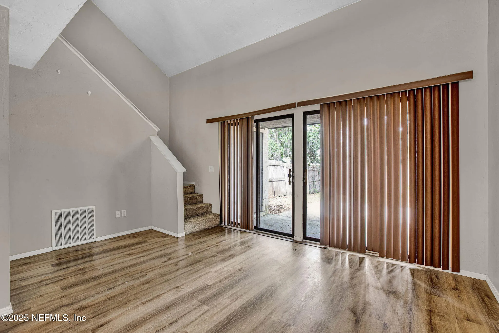 Jacksonville, Florida 32233, United States, 2 Bedrooms Bedrooms, ,2 BathroomsBathrooms,Residential,Pending,134204