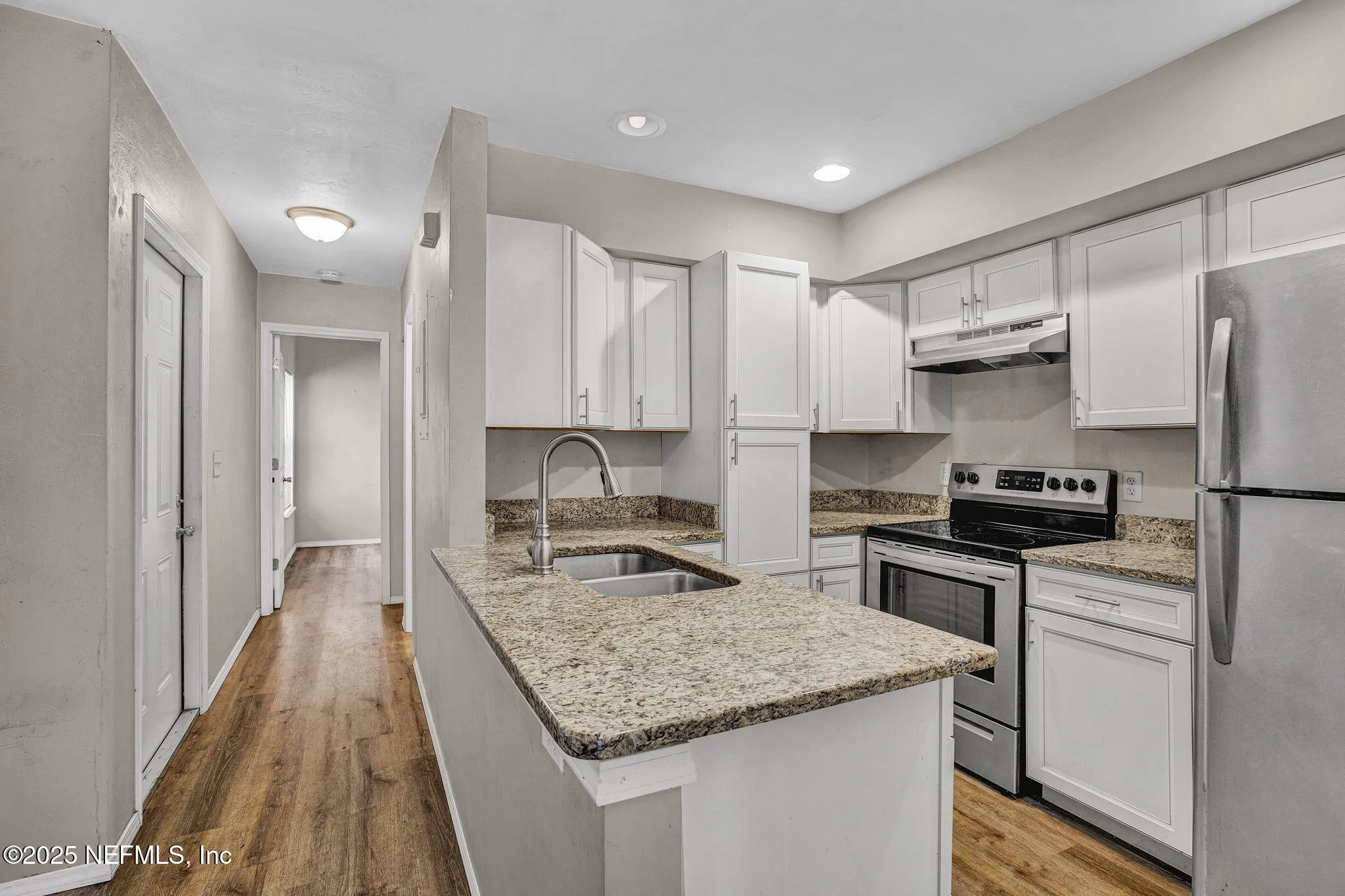 Jacksonville, Florida 32233, United States, 2 Bedrooms Bedrooms, ,2 BathroomsBathrooms,Residential,Pending,134204