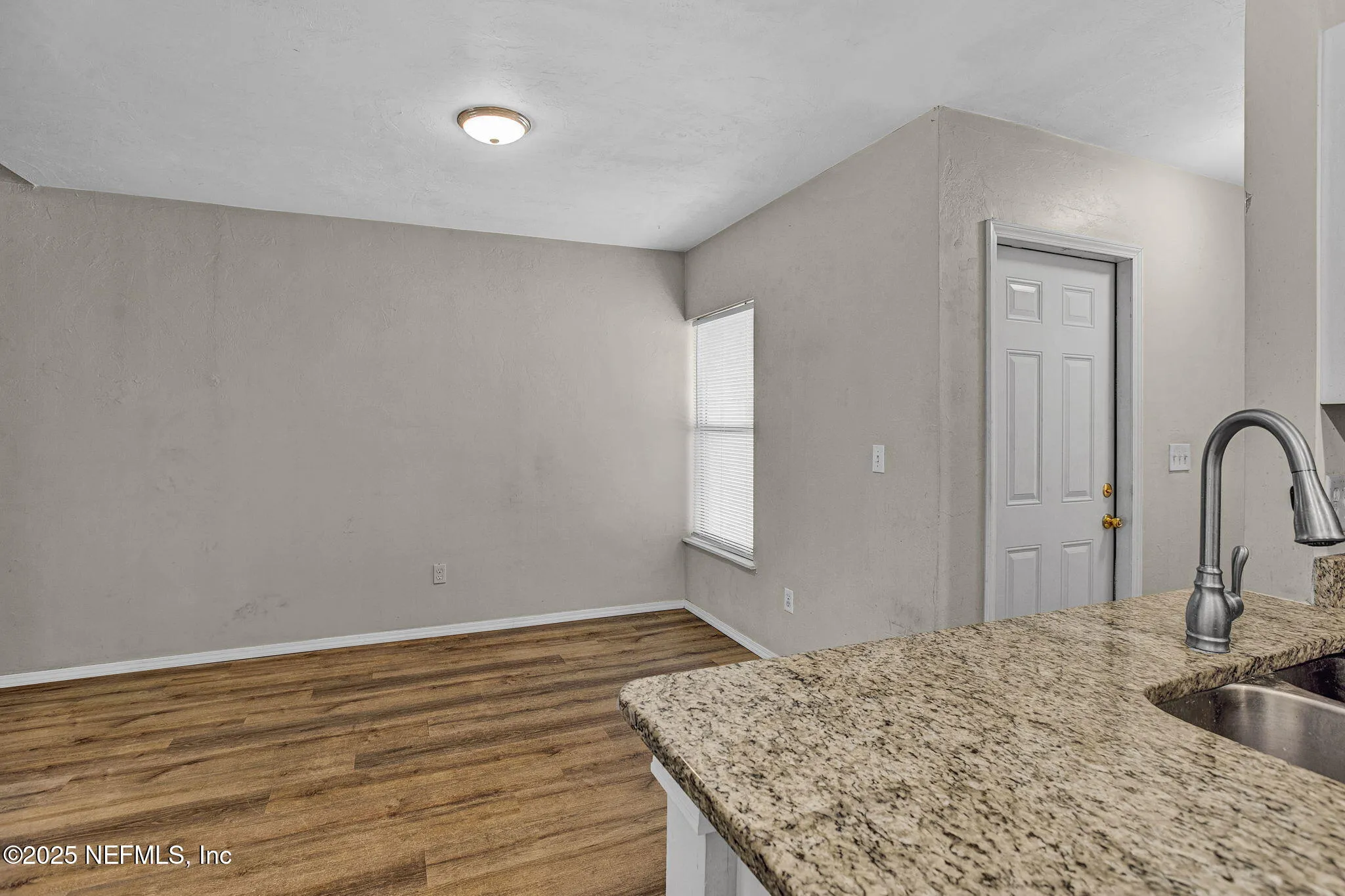 Jacksonville, Florida 32233, United States, 2 Bedrooms Bedrooms, ,2 BathroomsBathrooms,Residential,Pending,134204