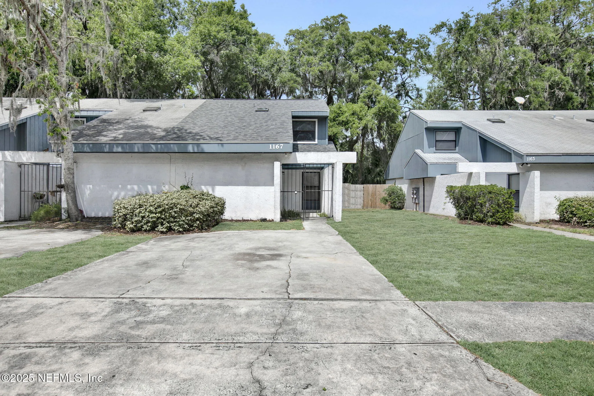 Jacksonville, Florida 32233, United States, 2 Bedrooms Bedrooms, ,2 BathroomsBathrooms,Residential,Pending,134204