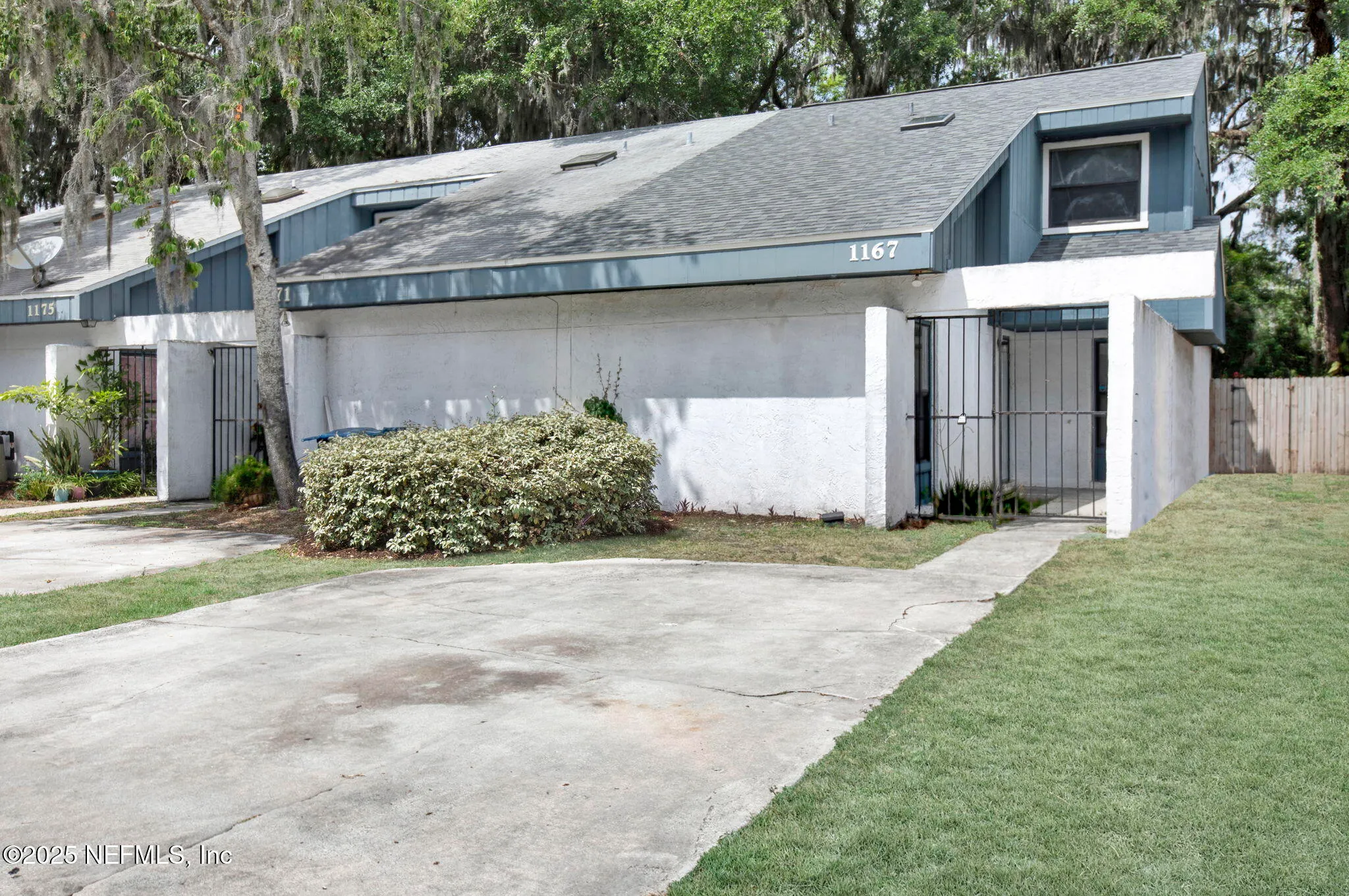 Jacksonville, Florida 32233, United States, 2 Bedrooms Bedrooms, ,2 BathroomsBathrooms,Residential,Pending,134204