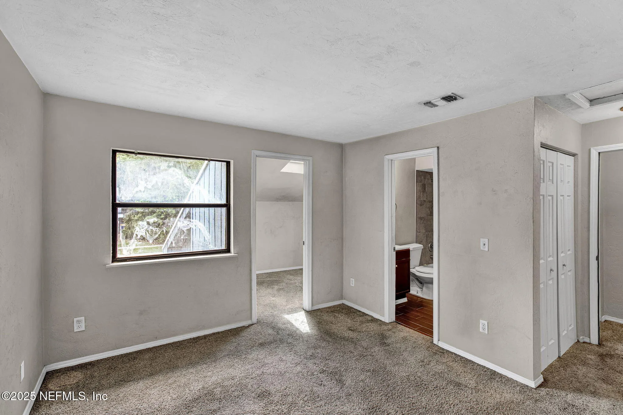 Jacksonville, Florida 32233, United States, 2 Bedrooms Bedrooms, ,2 BathroomsBathrooms,Residential,Pending,134204