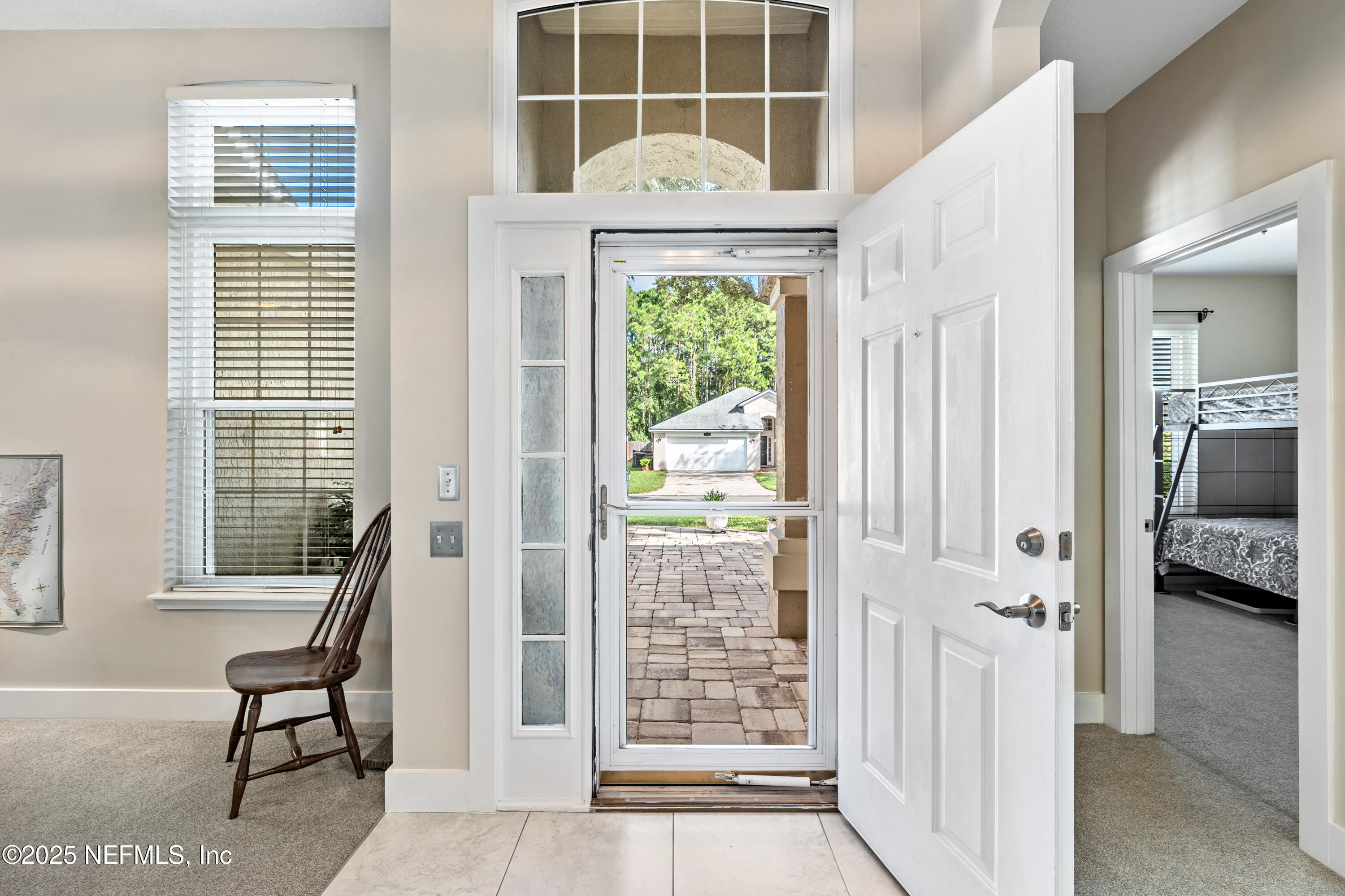 13072 CHETS CREEK Drive N