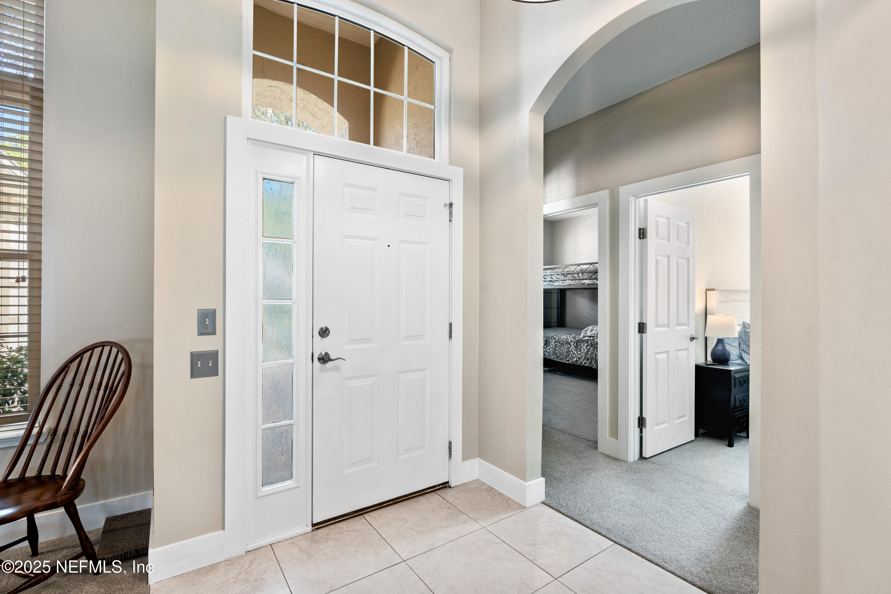 13072 CHETS CREEK Drive N