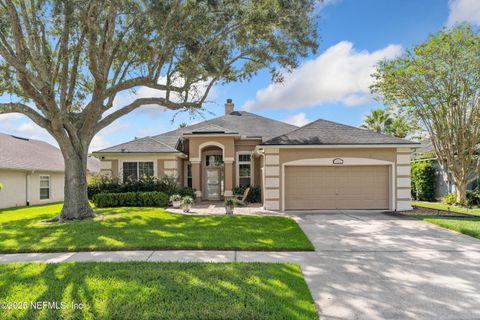 13072 CHETS CREEK Drive N Jacksonville FL 32224