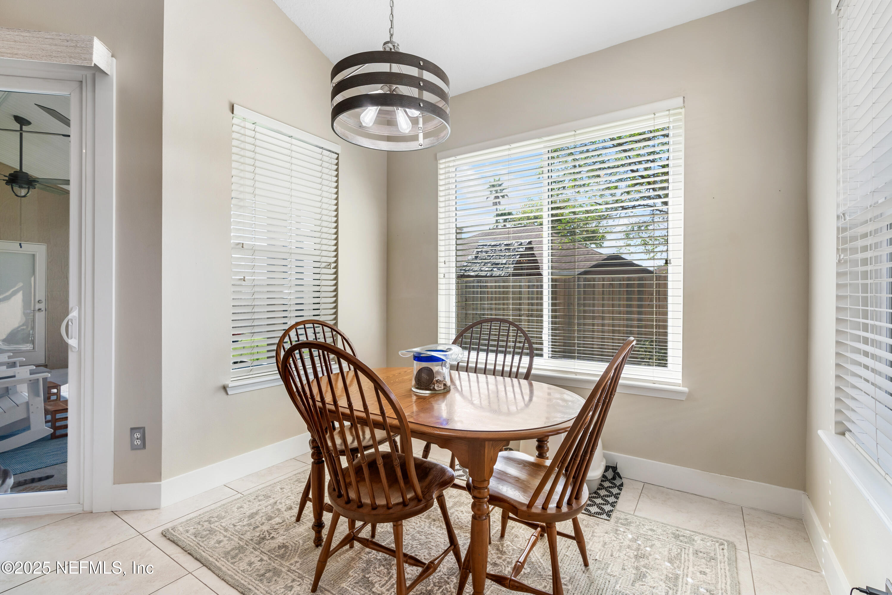 13072 CHETS CREEK Drive N