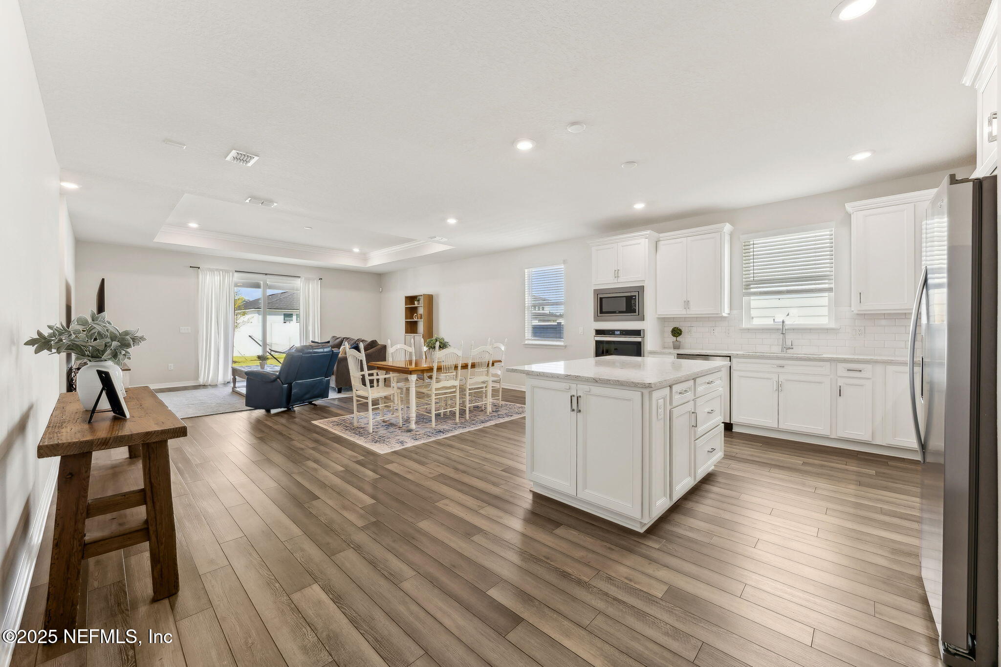 377 SAW PALMETTO Street