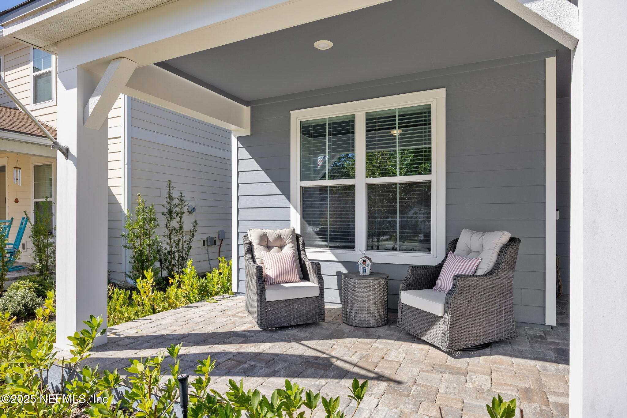 377 SAW PALMETTO Street