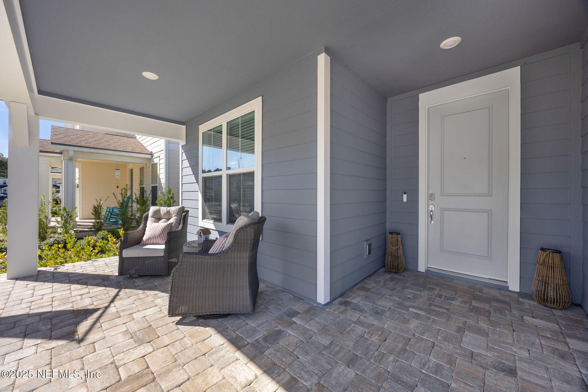 377 SAW PALMETTO Street