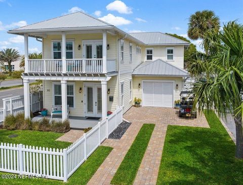 Single Family Residence in Neptune Beach FL 312 CEDAR Street.jpg