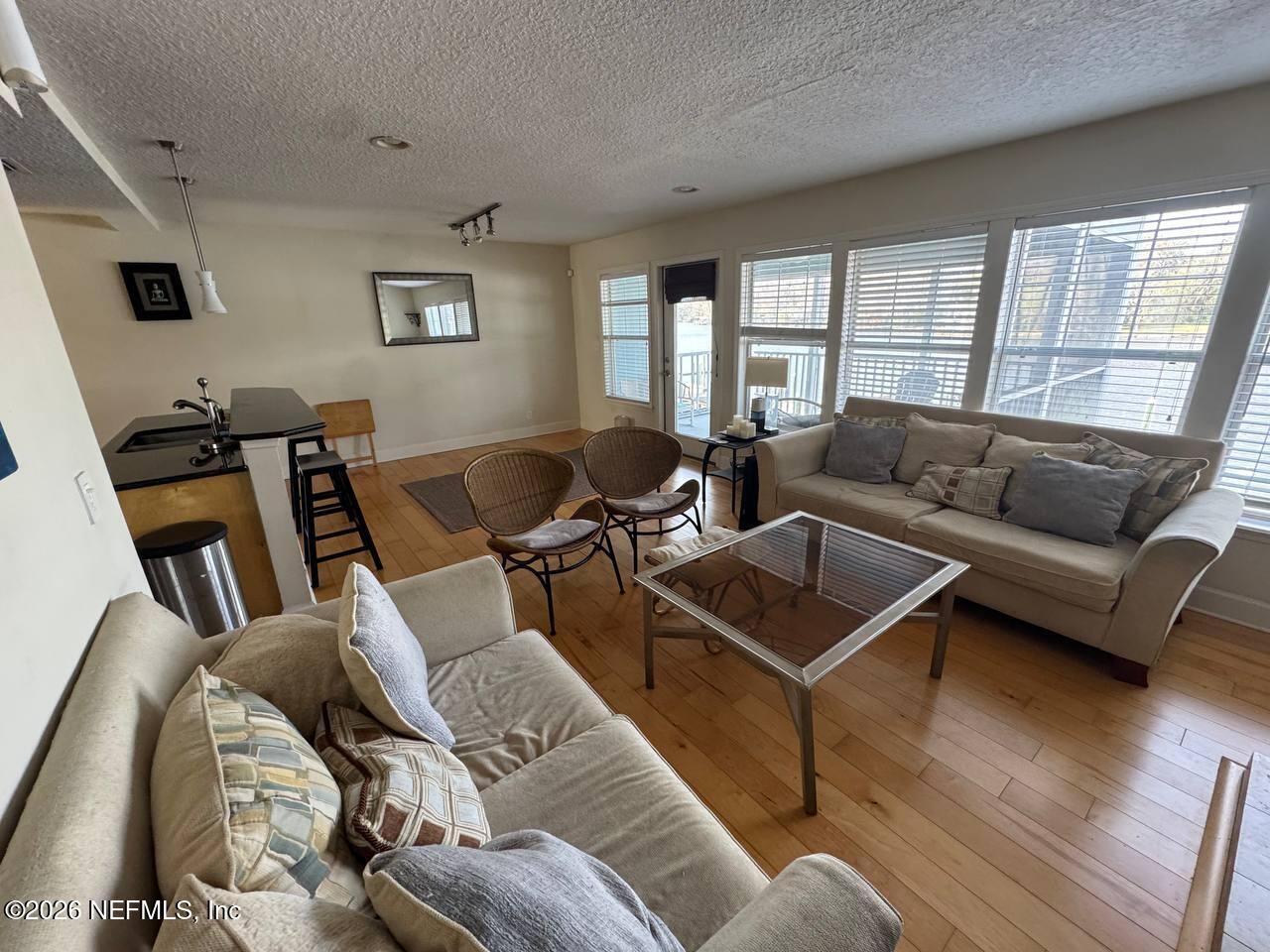 3434 BLANDING Boulevard 247