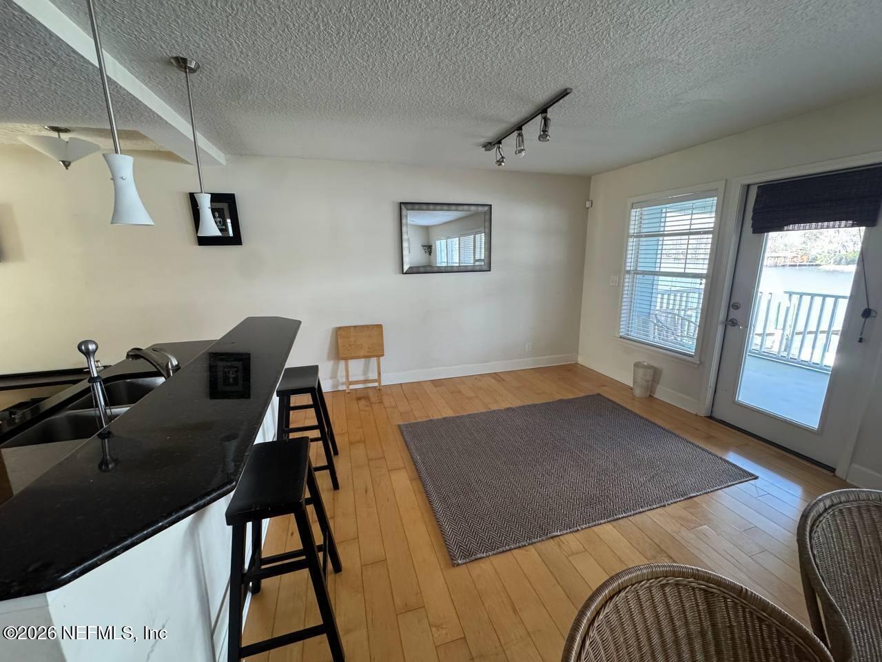 3434 BLANDING Boulevard 247