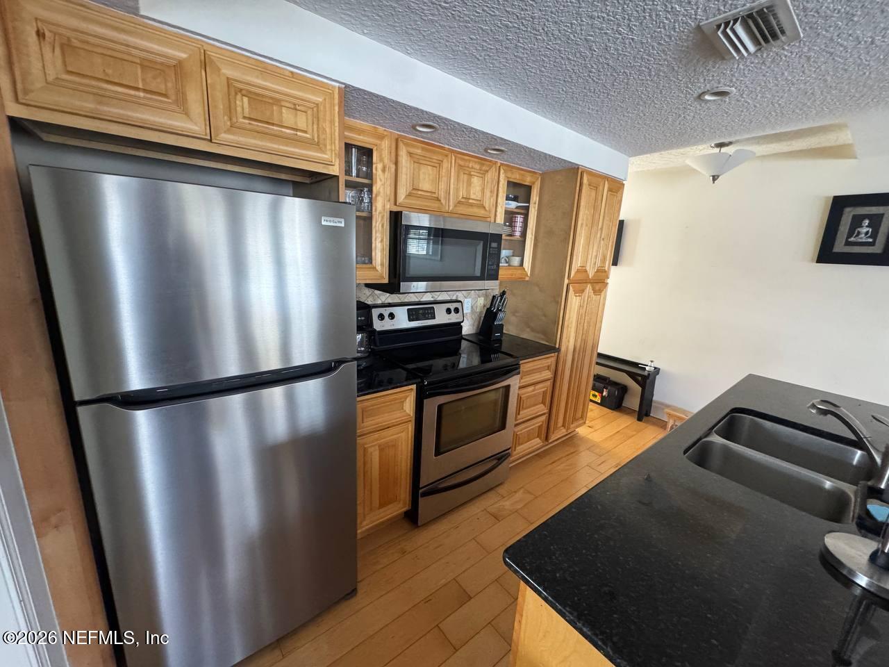 3434 BLANDING Boulevard 247