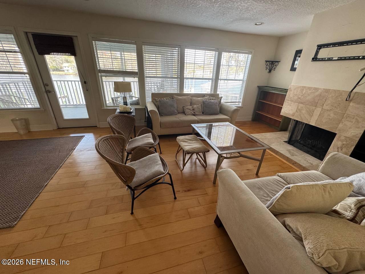 3434 BLANDING Boulevard 247