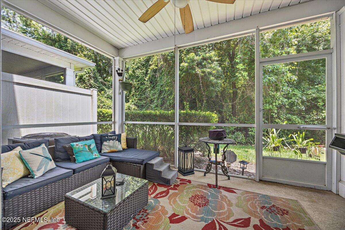 13529 STONE POND Drive