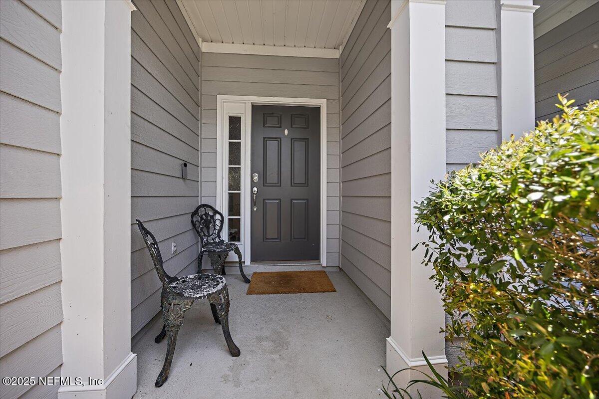 13529 STONE POND Drive