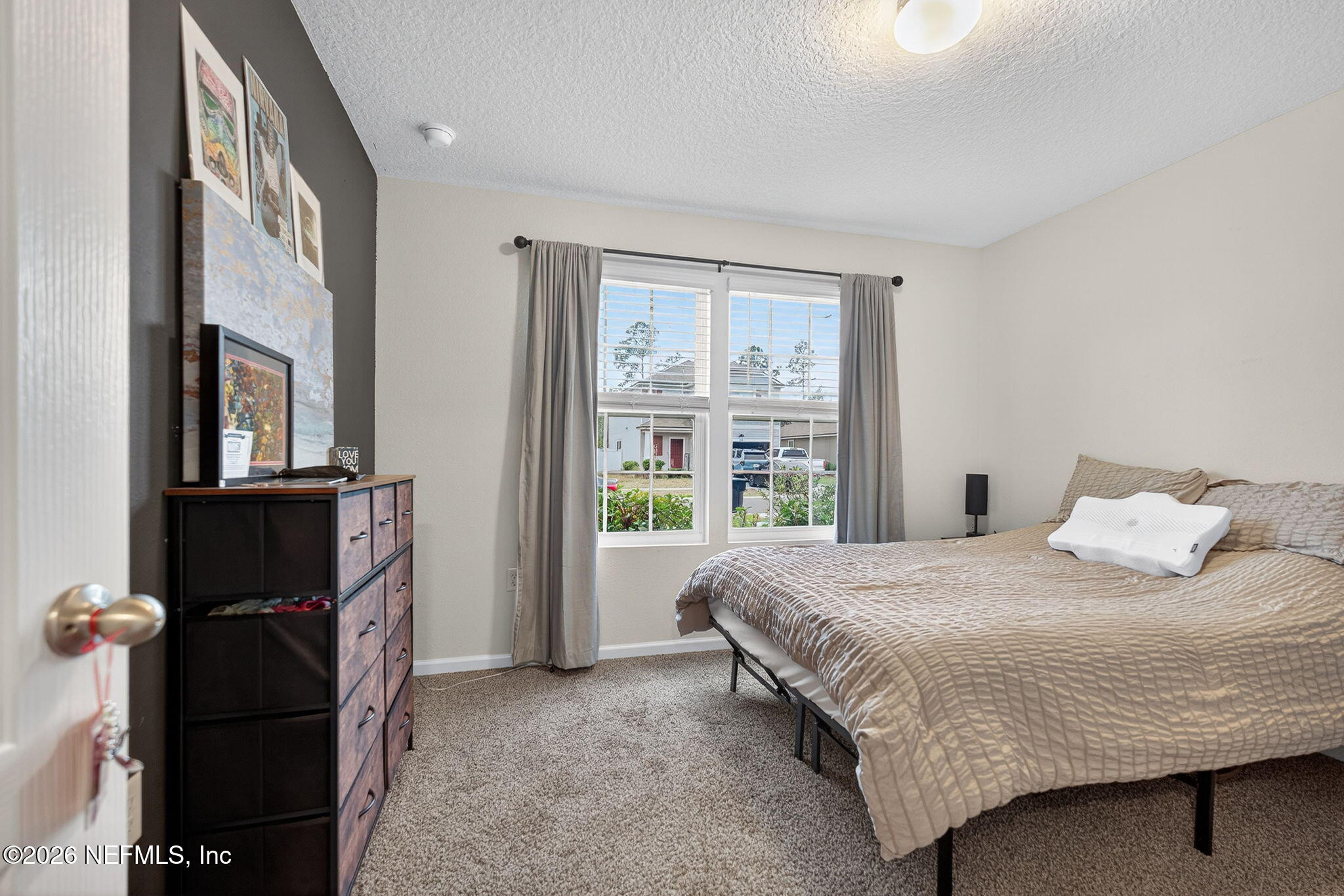 3027 TIDAL CREEK Court