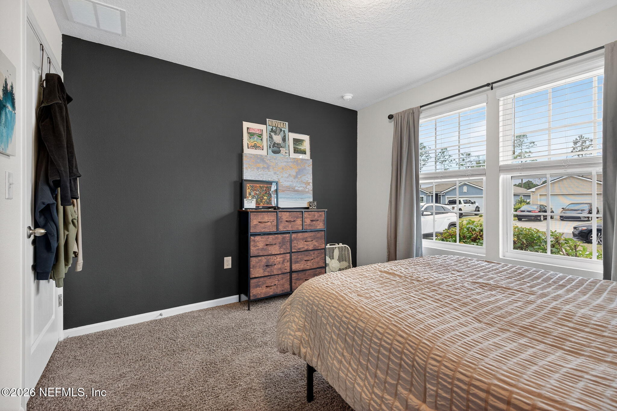 3027 TIDAL CREEK Court