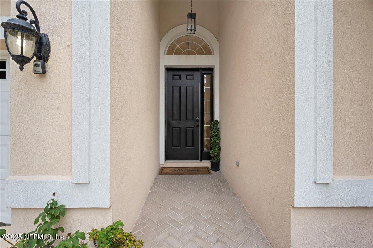 124 ST ANDREWS PLACE Drive